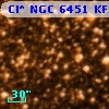 Cl* NGC 6451     KF     110