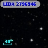 LEDA 2796946