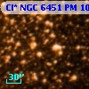 Cl* NGC 6451     PM     109