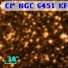 Cl* NGC 6451     KF     106