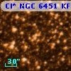 Cl* NGC 6451     KF     104