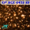 Cl* NGC 6451     KF     103