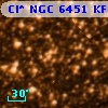 Cl* NGC 6451     KF     102