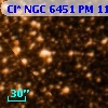 Cl* NGC 6451     PM     117