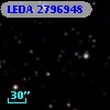 LEDA 2796948