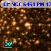 Cl* NGC 6451     PM     124