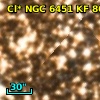 Cl* NGC 6451     KF      86