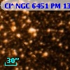 Cl* NGC 6451     PM     130