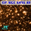 Cl* NGC 6451     KF      73