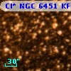 Cl* NGC 6451     KF      72