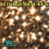 Cl* NGC 6451     KF      62