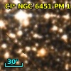 Cl* NGC 6451     PM     143