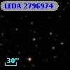 LEDA 2796974