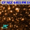 Cl* NGC 6451     PM     144
