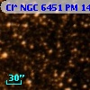 Cl* NGC 6451     PM     146