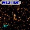 [M81] I-595