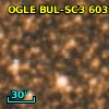 OGLE BUL-SC3   6033