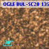 OGLE BUL-SC20    135