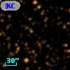 [KC97c] G000.5-00.7