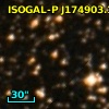 ISOGAL-P J174903.1-293240
