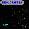 LEDA 2796989