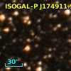 ISOGAL-P J174911.9-293029