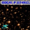 ISOGAL-P J174912.1-293345
