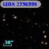 LEDA 2796998