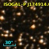 ISOGAL-P J174914.6-293046