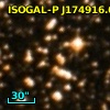 ISOGAL-P J174916.6-293441