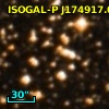 ISOGAL-P J174917.0-293502