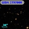 LEDA 2797000