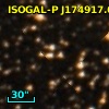 ISOGAL-P J174917.6-293111