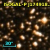 ISOGAL-P J174918.3-293440
