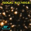 ISOGAL-P J174918.5-292725