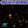 ISOGAL-P J174919.1-292912