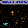 ISOGAL-P J174920.2-292930