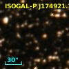 ISOGAL-P J174921.1-293146