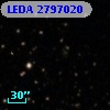 LEDA 2797020