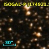 ISOGAL-P J174921.5-293005
