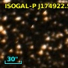 ISOGAL-P J174922.5-293323