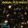 ISOGAL-P J174923.6-293151