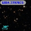 LEDA 2797023