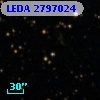 LEDA 2797024