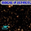 ISOGAL-P J174927.2-292342