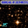 ISOGAL-P J174927.9-292524