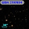 LEDA 2797034