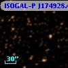 ISOGAL-P J174928.4-293113