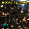 ISOGAL-P J174929.0-292713