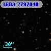 LEDA 2797040